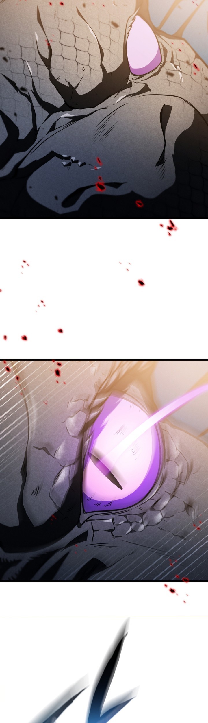 Chapter 166 - halaman 51