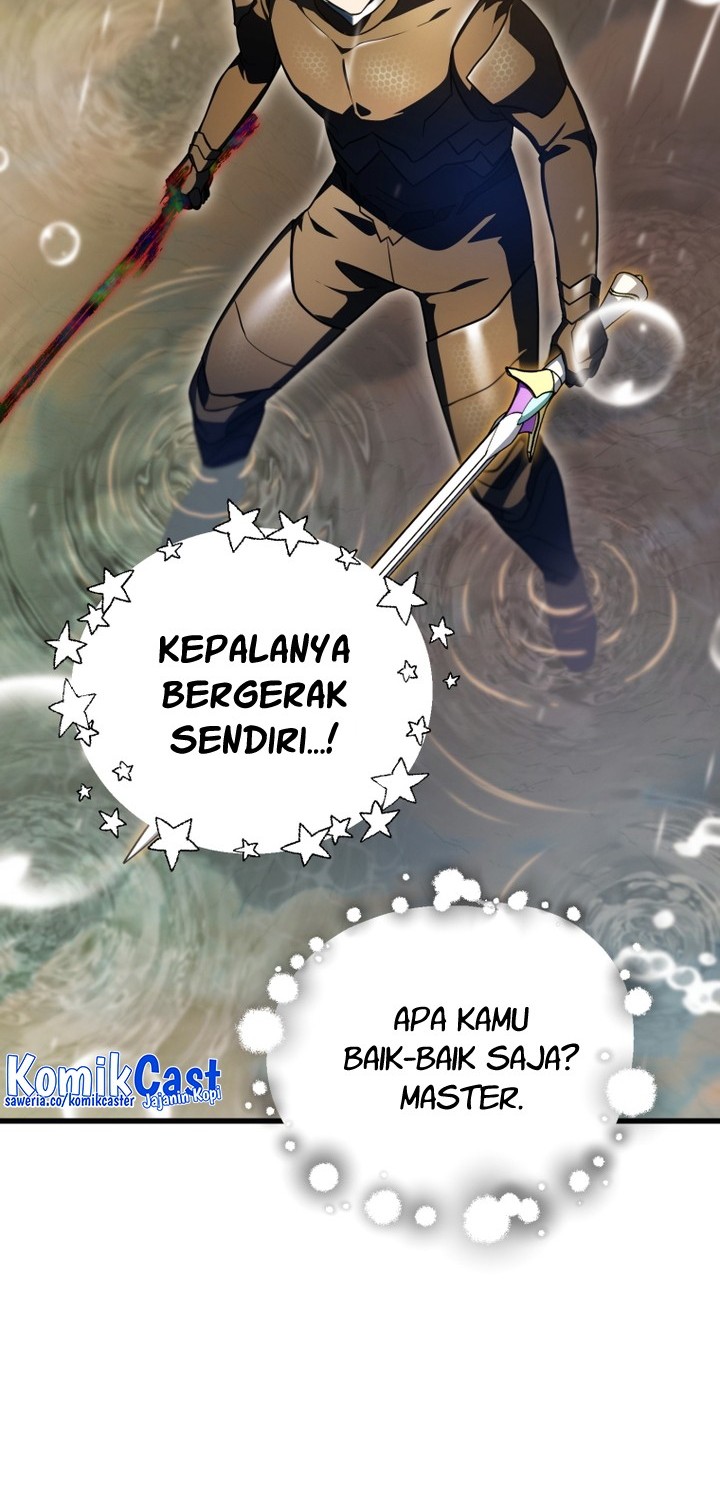 Chapter 166 - halaman 58