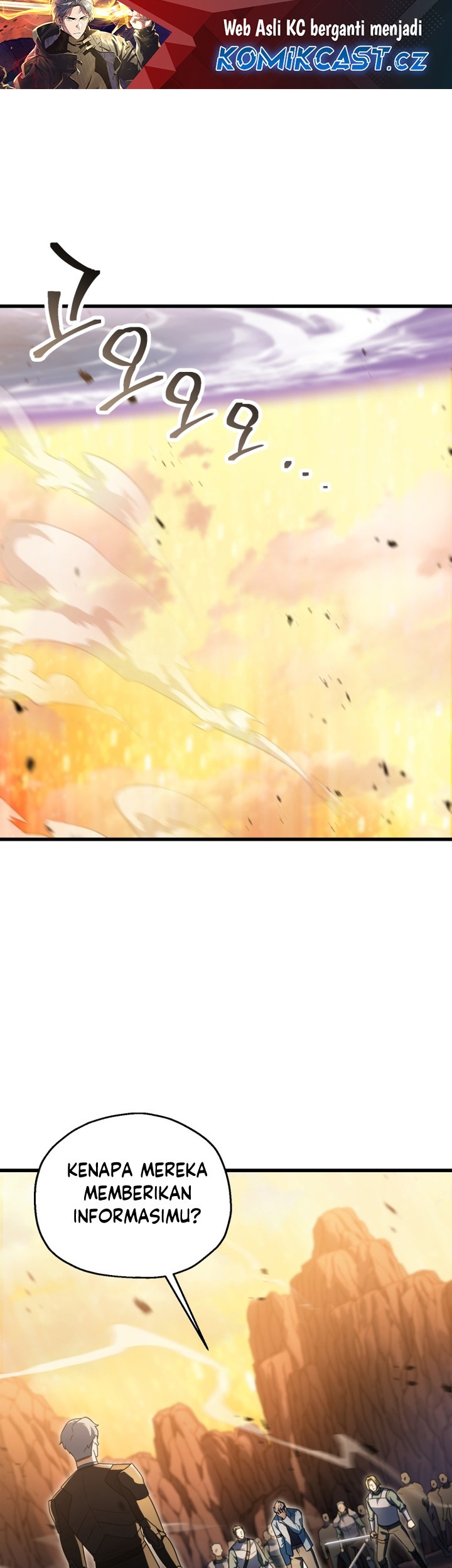 Chapter 166 - halaman 3