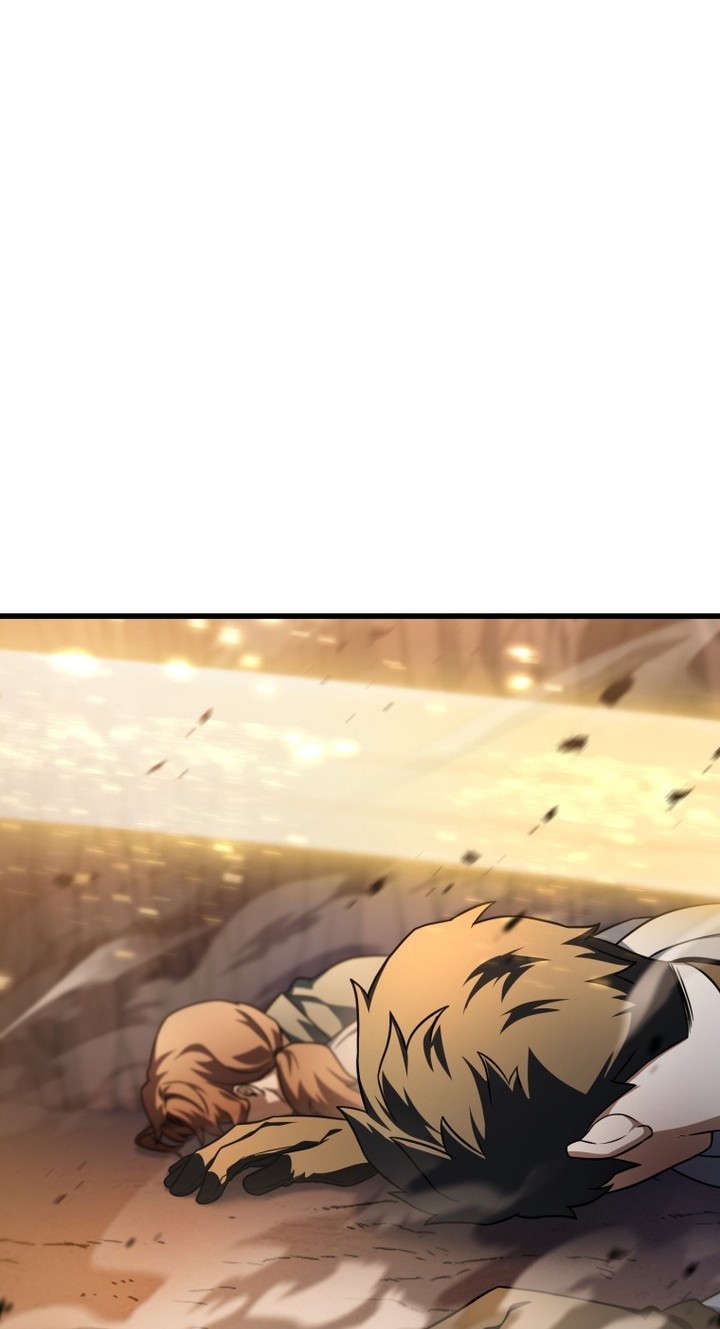Chapter 166 - halaman 8