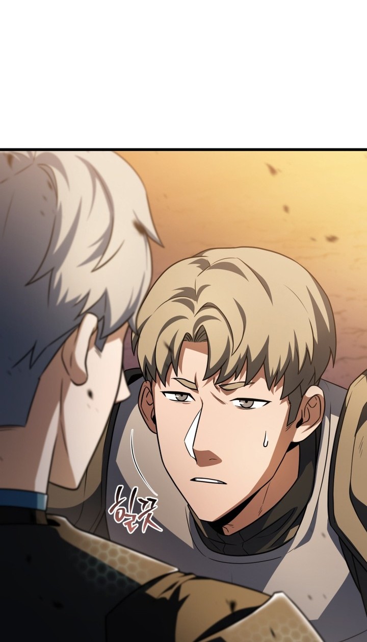 Chapter 166 - halaman 12