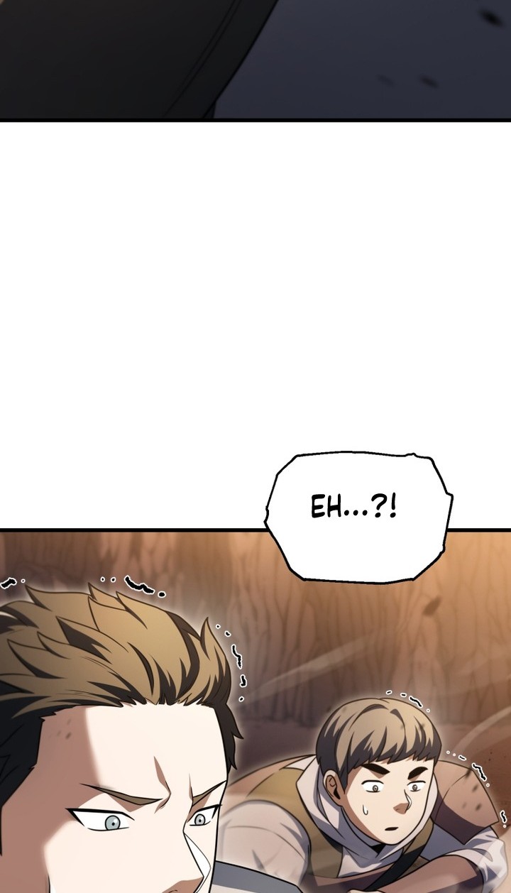 Chapter 166 - halaman 14