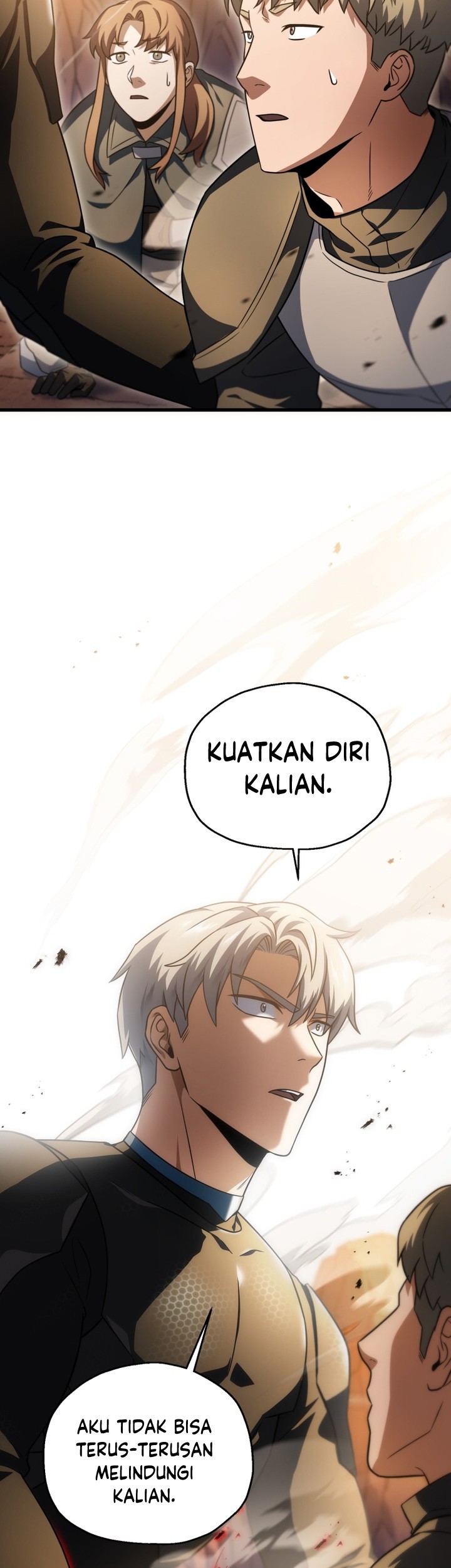 Chapter 166 - halaman 17
