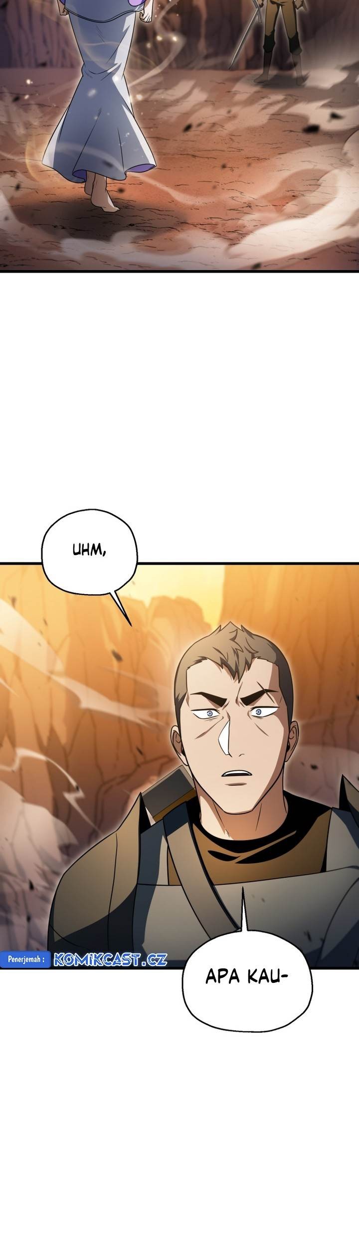 Chapter 165 - halaman 20