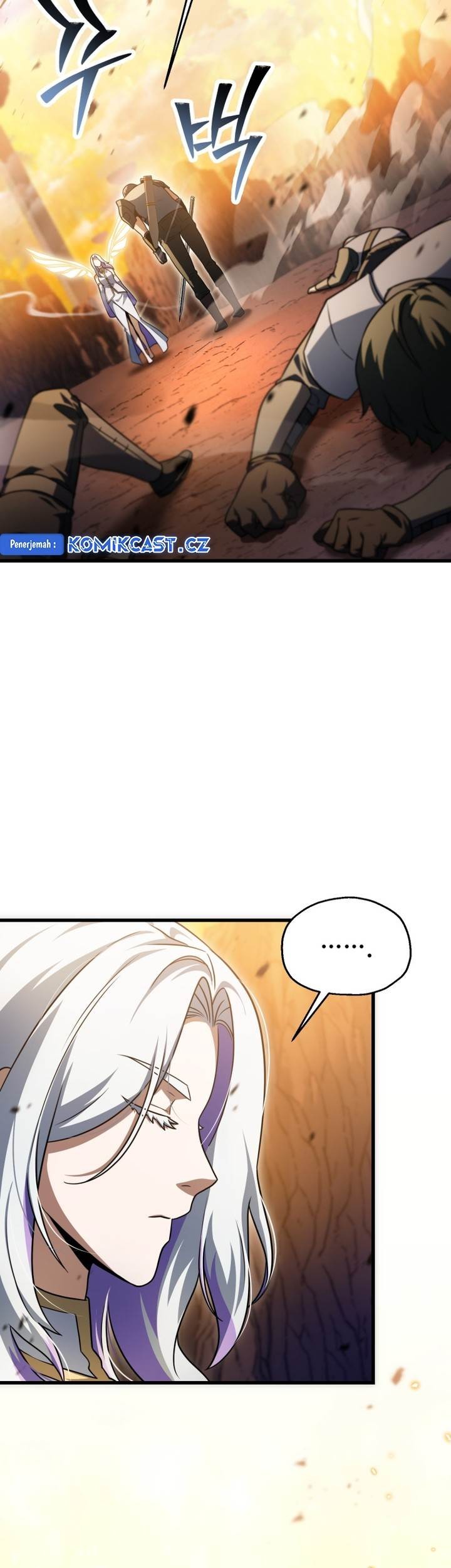 Chapter 165 - halaman 24