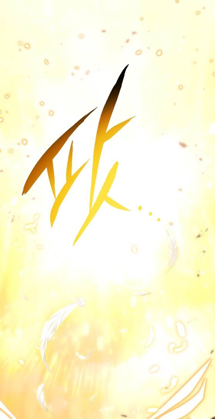 Chapter 165 - halaman 25