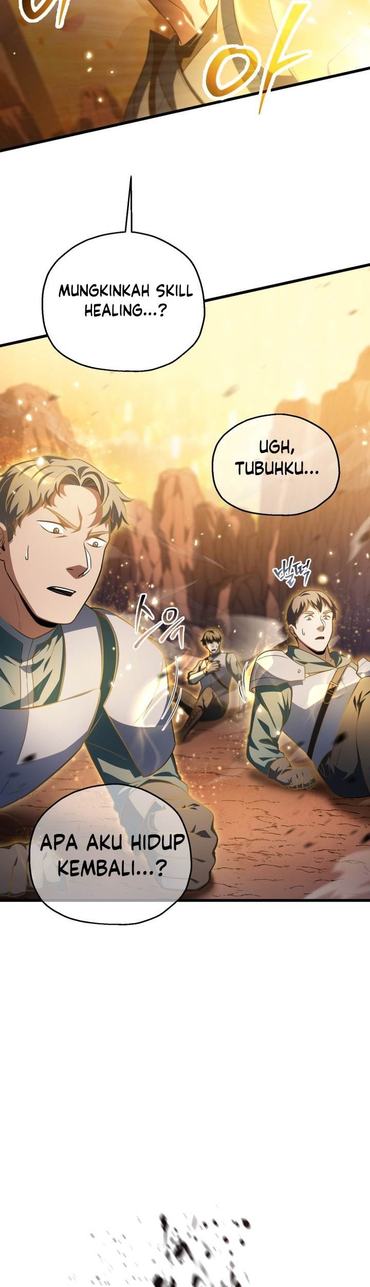 Chapter 165 - halaman 30