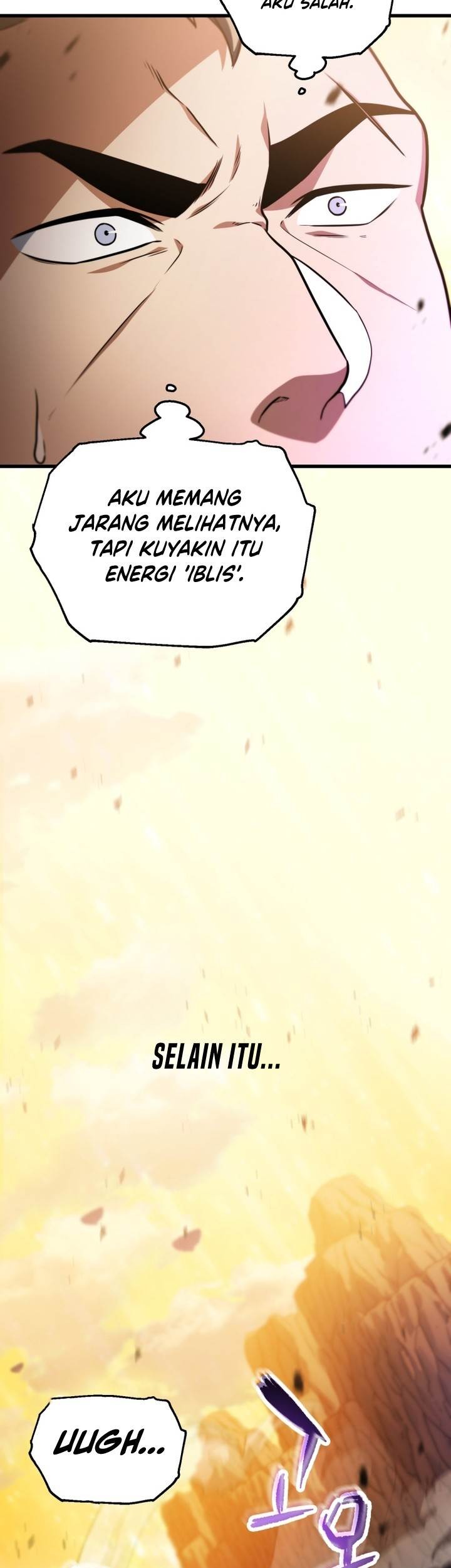 Chapter 165 - halaman 36