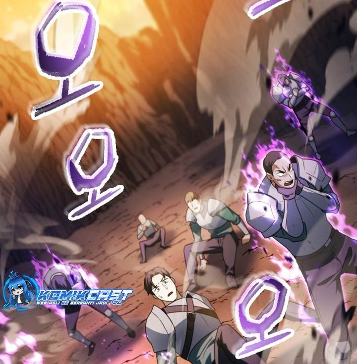 Chapter 165 - halaman 37