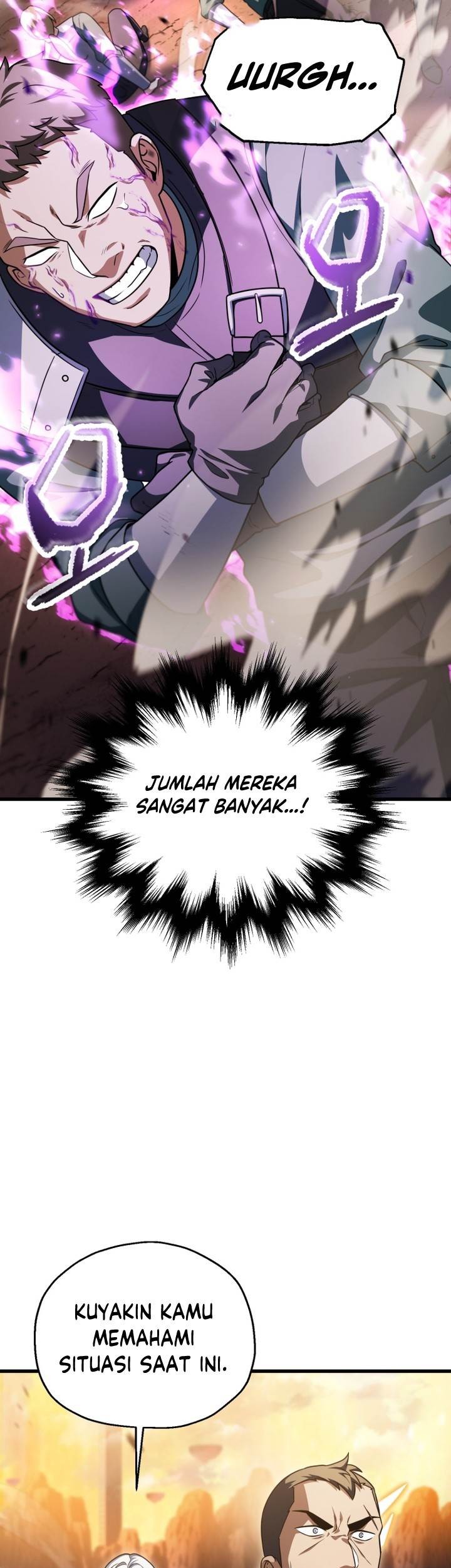 Chapter 165 - halaman 38