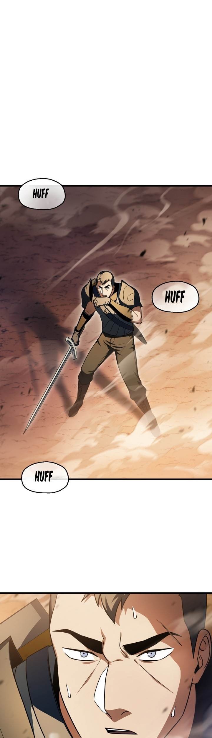 Chapter 165 - halaman 2