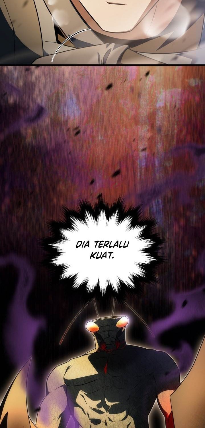 Chapter 165 - halaman 3