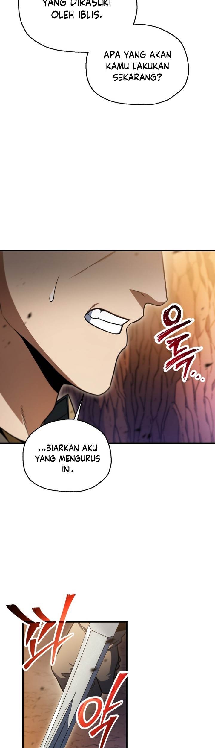Chapter 165 - halaman 40