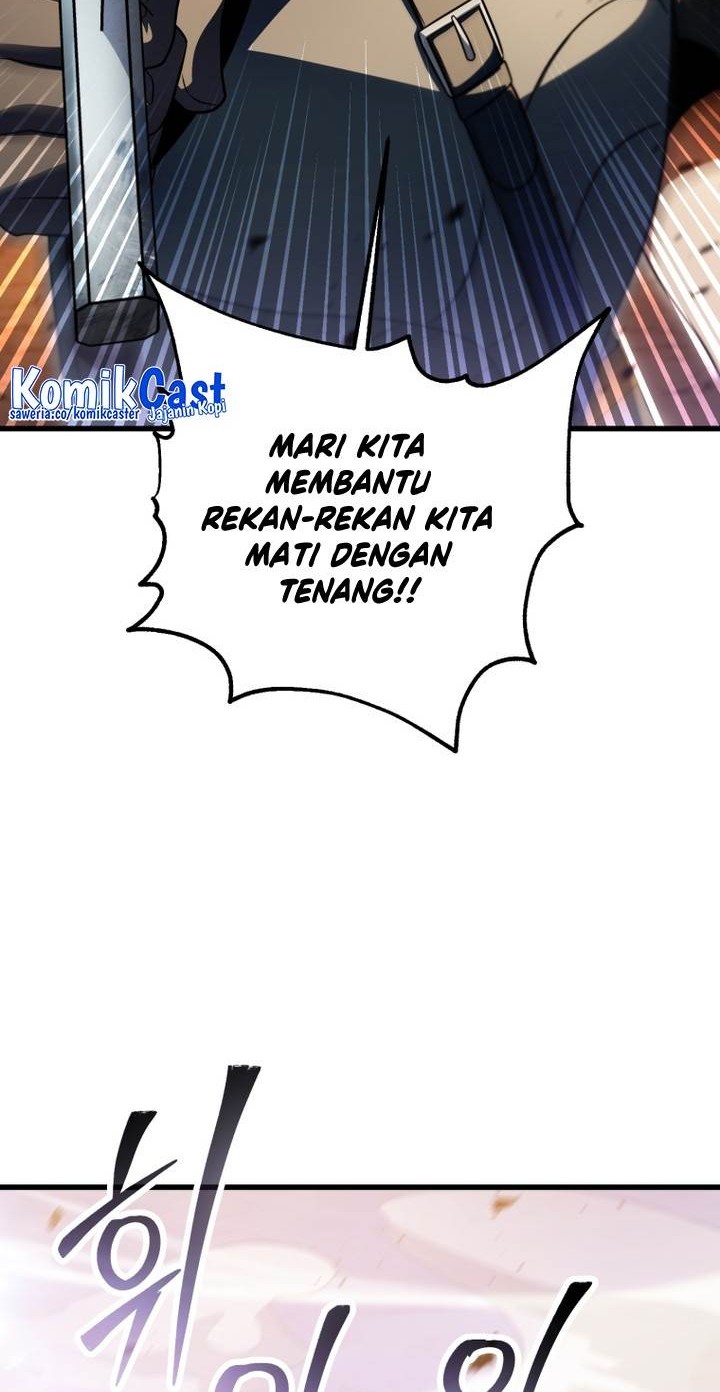Chapter 165 - halaman 43