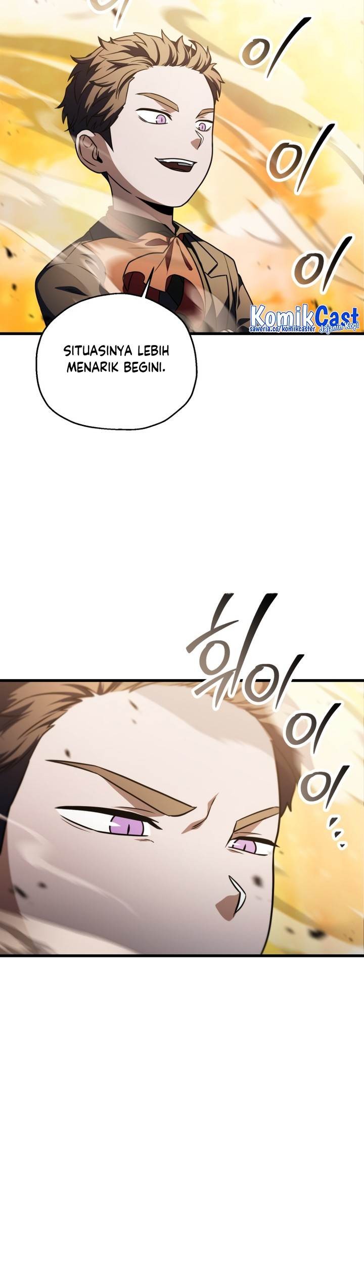 Chapter 165 - halaman 46