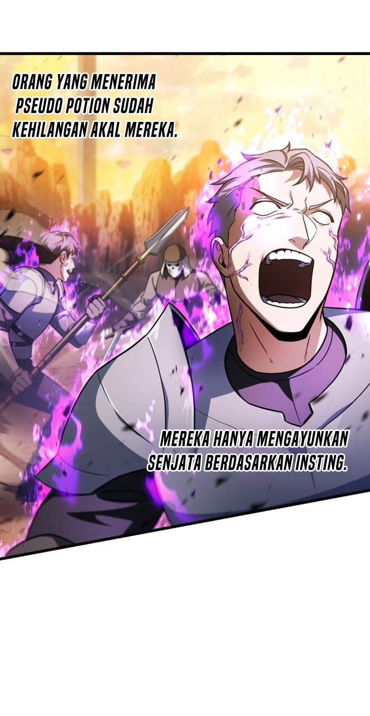 Chapter 165 - halaman 47