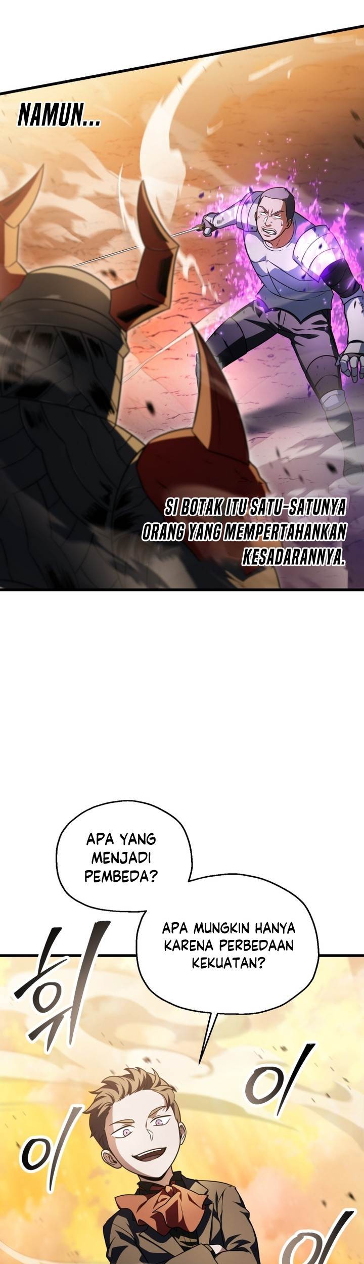 Chapter 165 - halaman 48