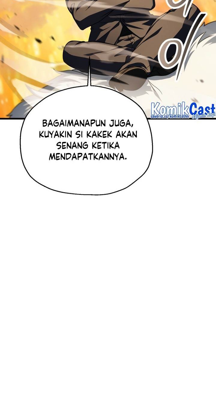 Chapter 165 - halaman 49