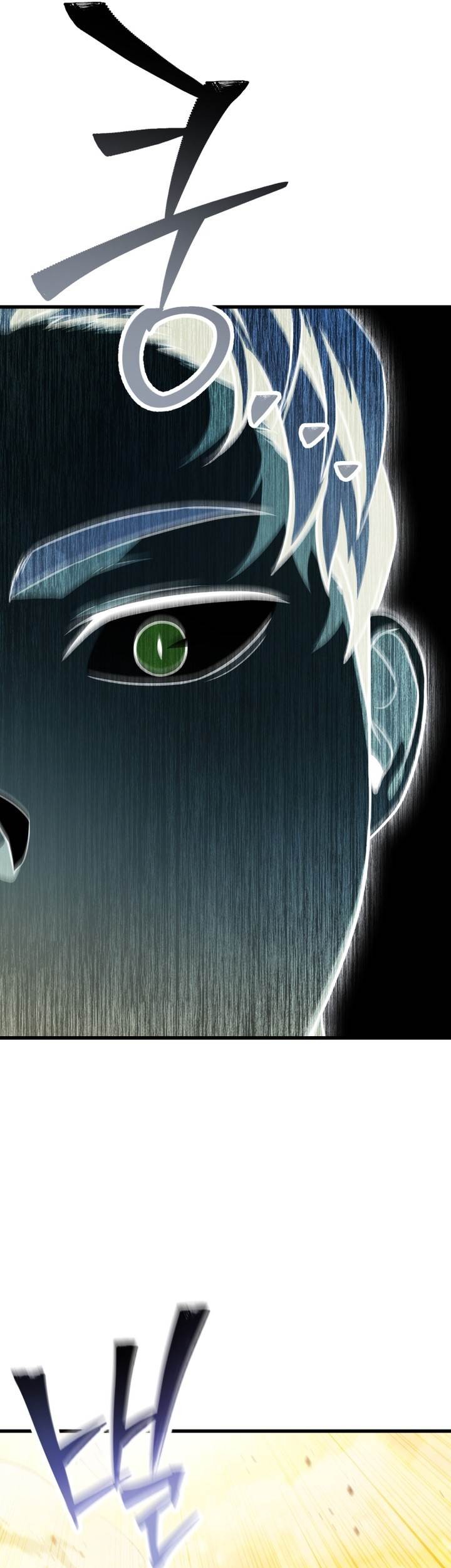 Chapter 165 - halaman 50