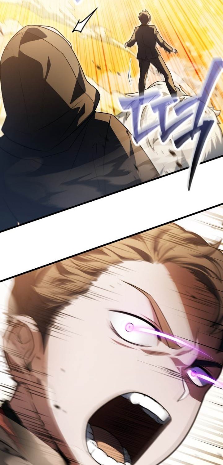 Chapter 165 - halaman 51