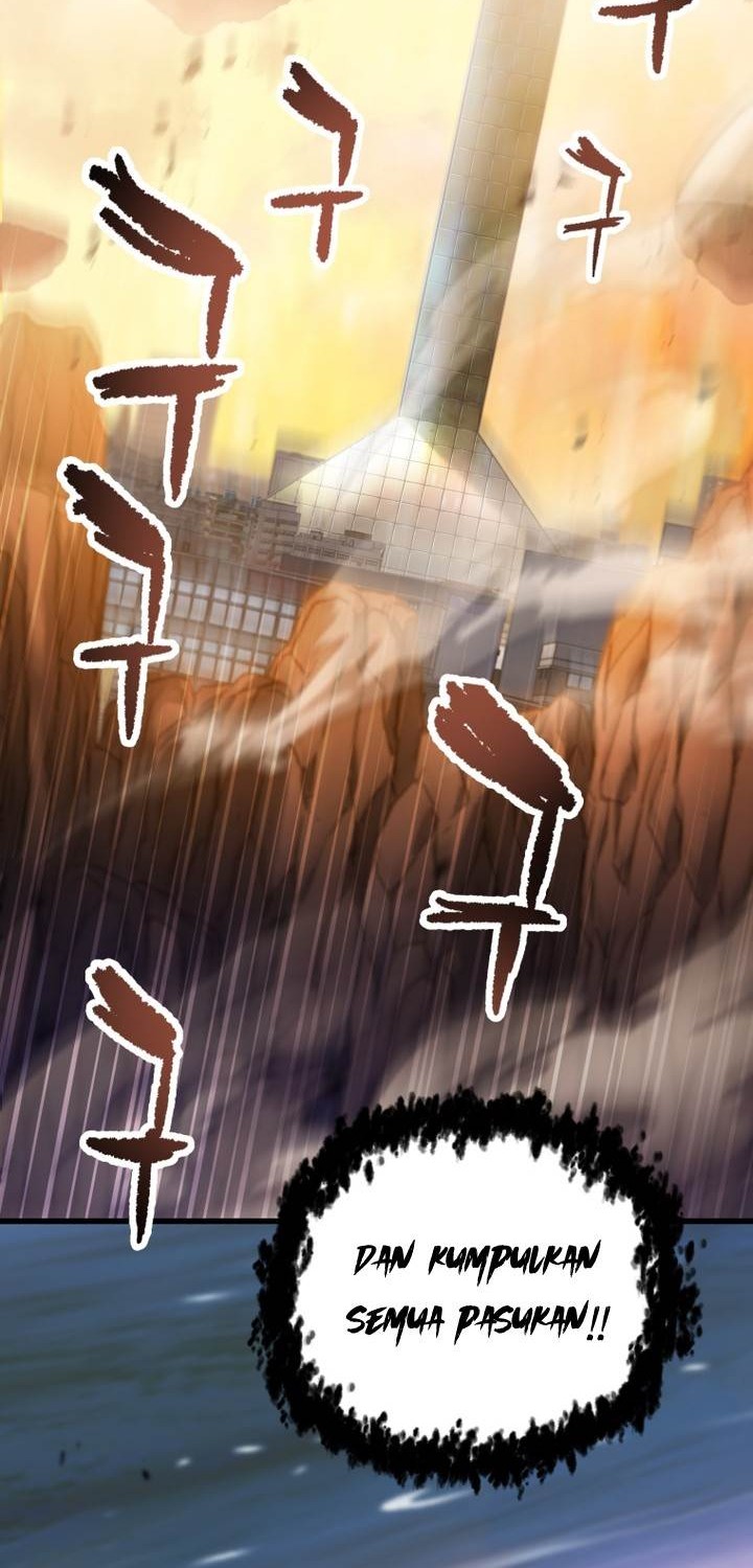 Chapter 165 - halaman 53