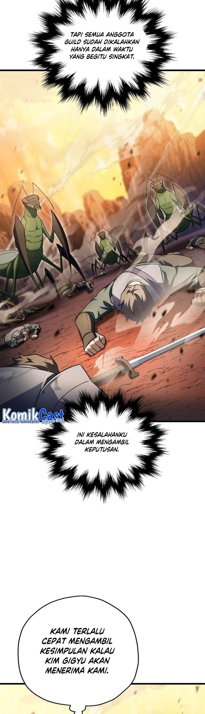 Chapter 165 - halaman 6