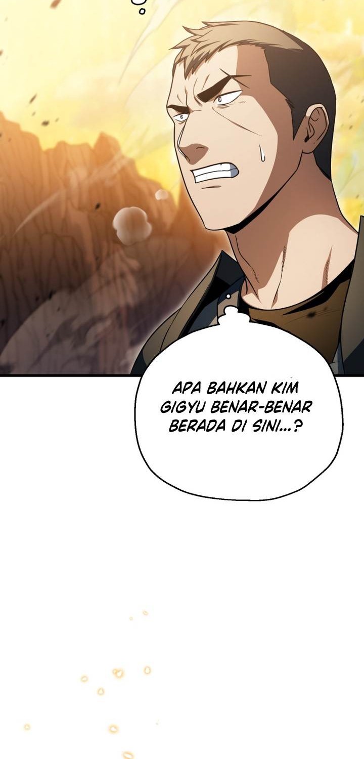 Chapter 165 - halaman 7