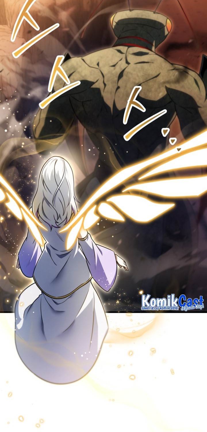 Chapter 165 - halaman 9