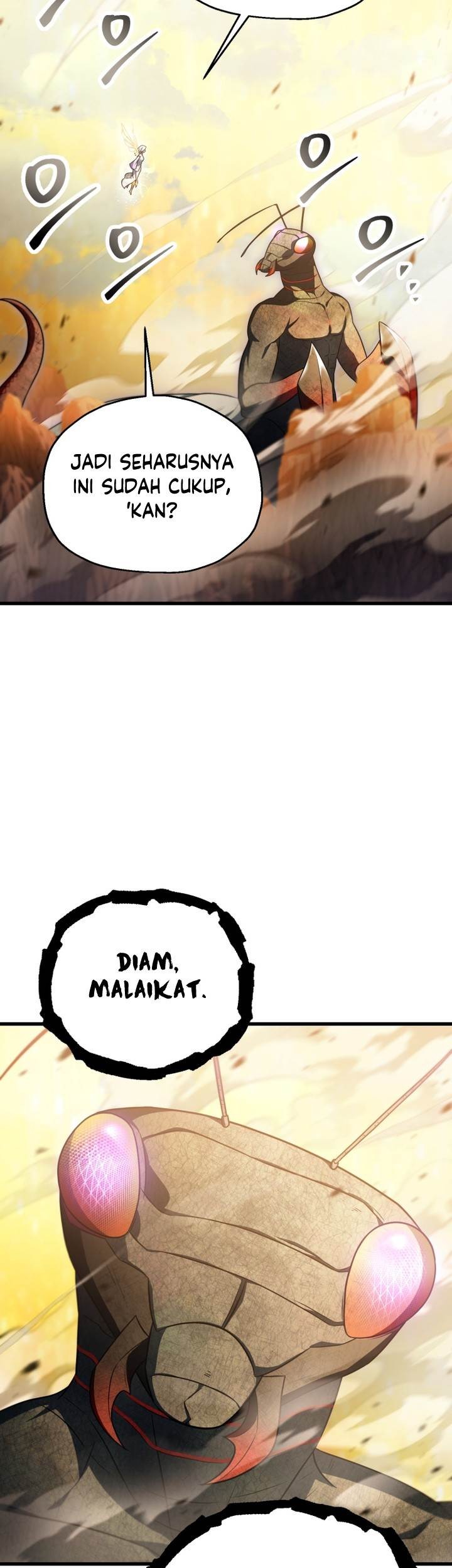 Chapter 165 - halaman 12