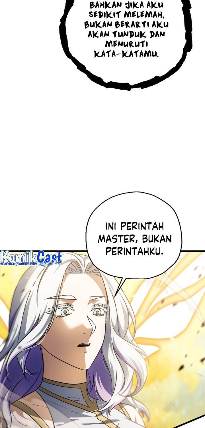 Chapter 165 - halaman 13