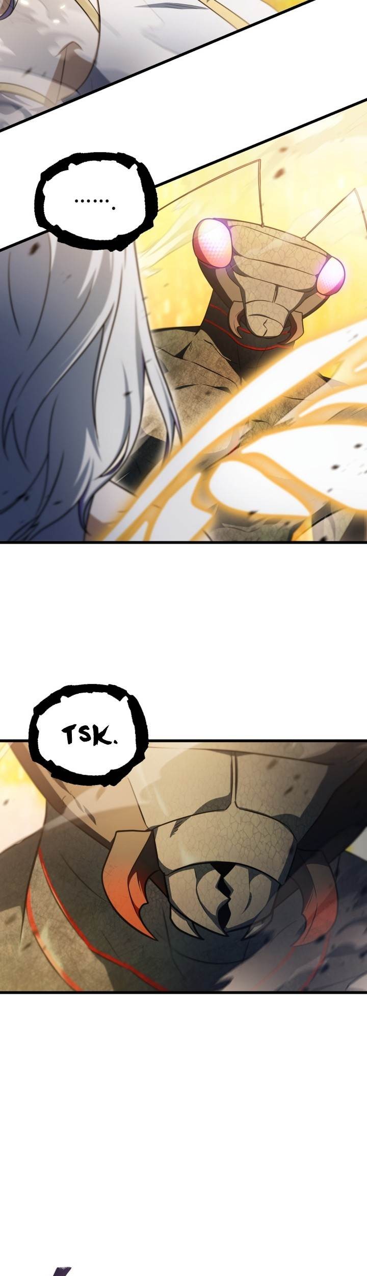 Chapter 165 - halaman 14