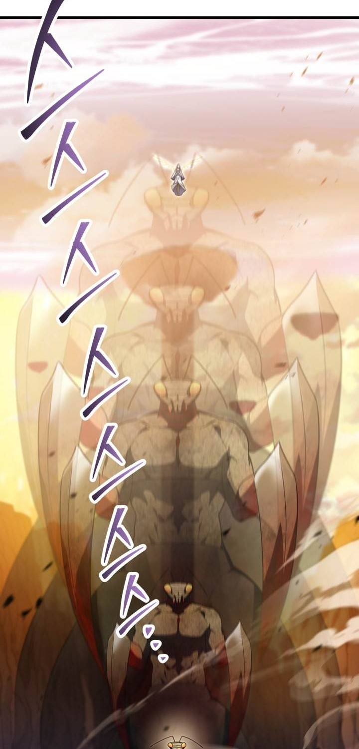 Chapter 165 - halaman 15