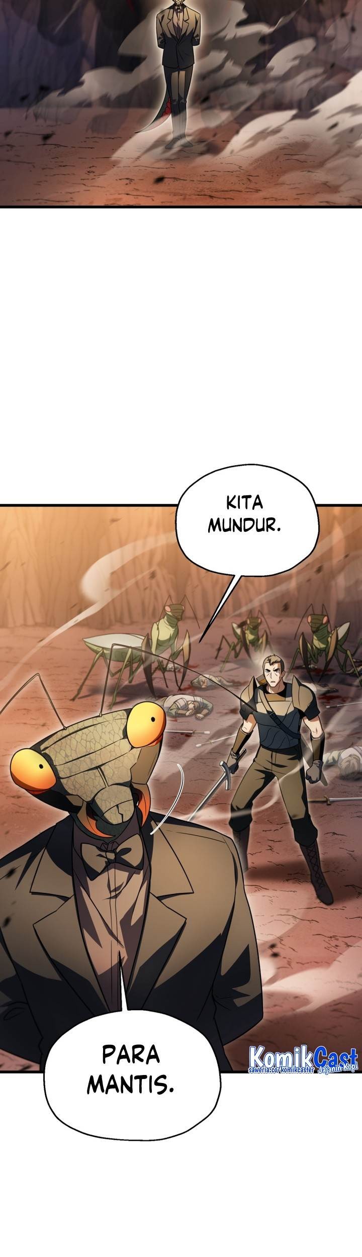 Chapter 165 - halaman 16