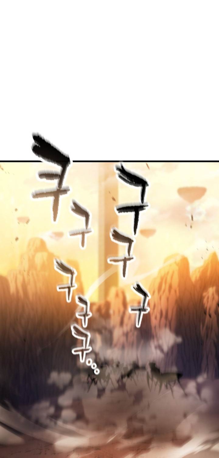 Chapter 165 - halaman 17