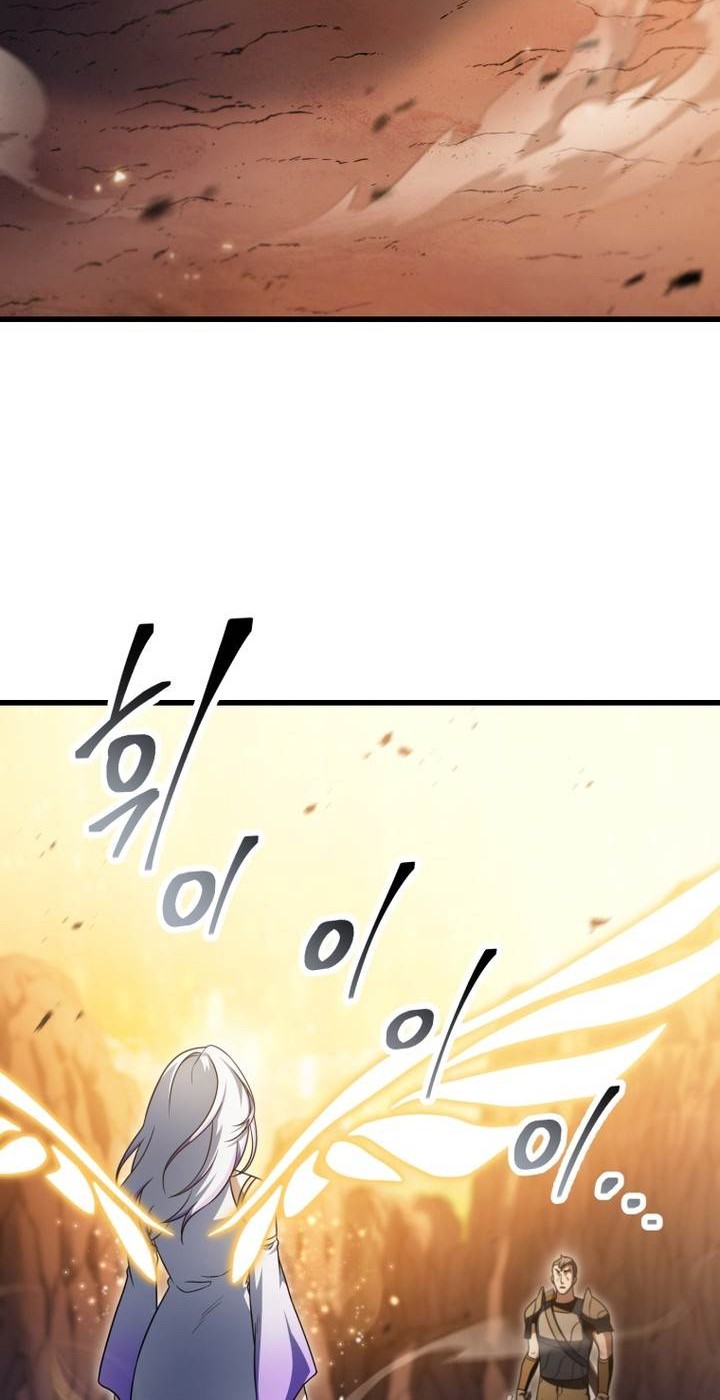 Chapter 165 - halaman 19
