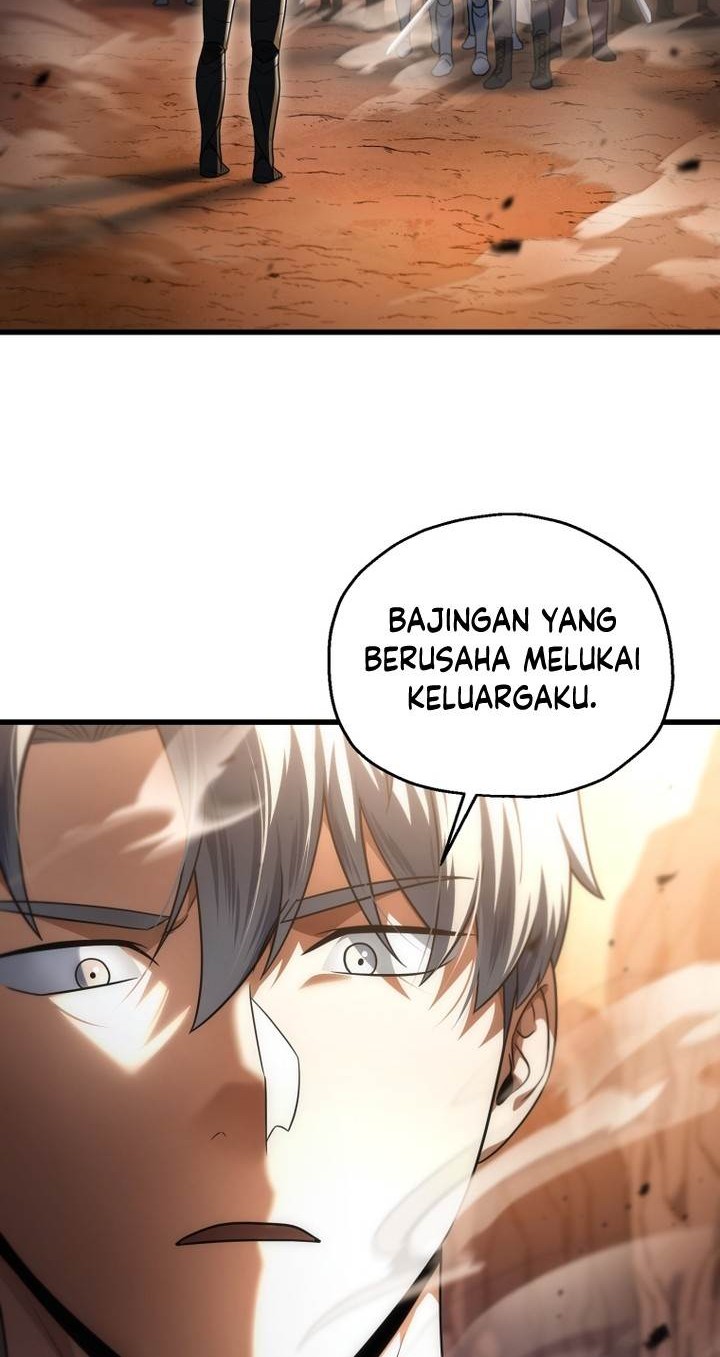 Chapter 164 - halaman 21