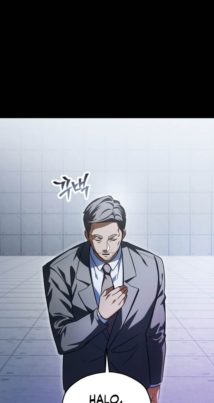 Chapter 164 - halaman 23