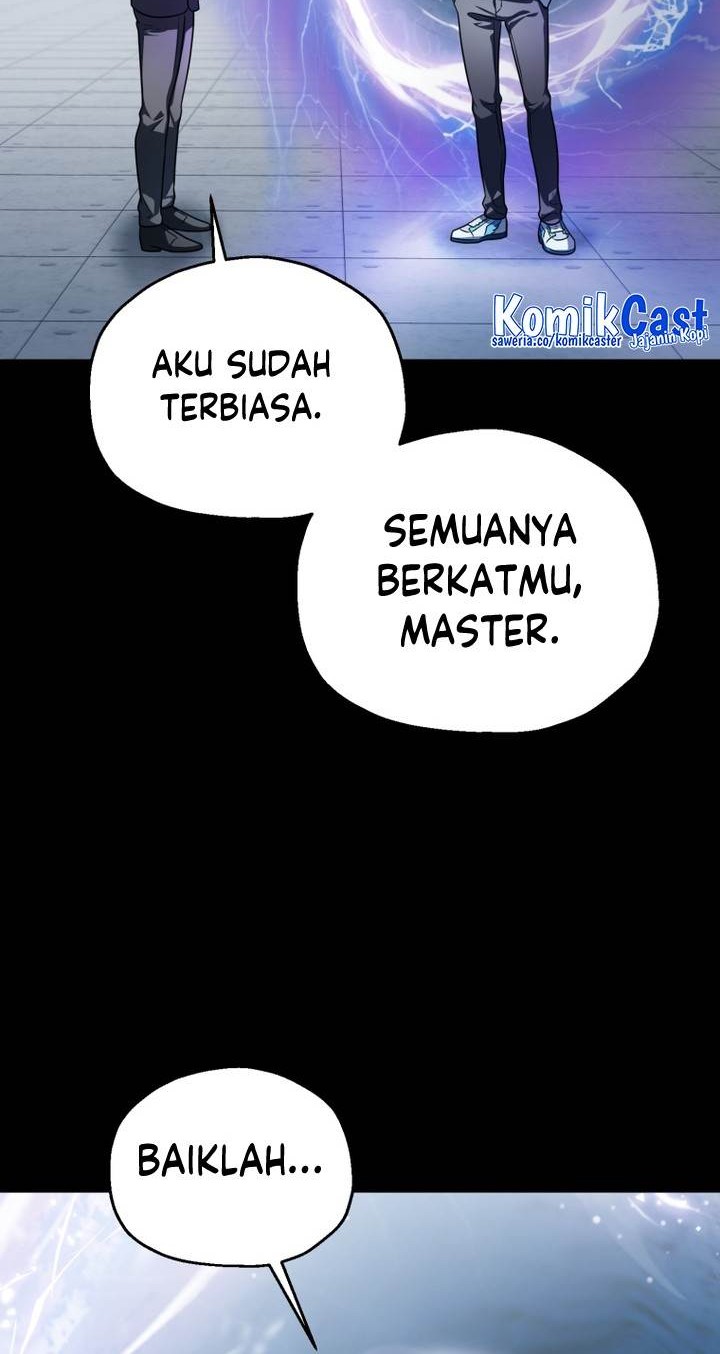 Chapter 164 - halaman 25