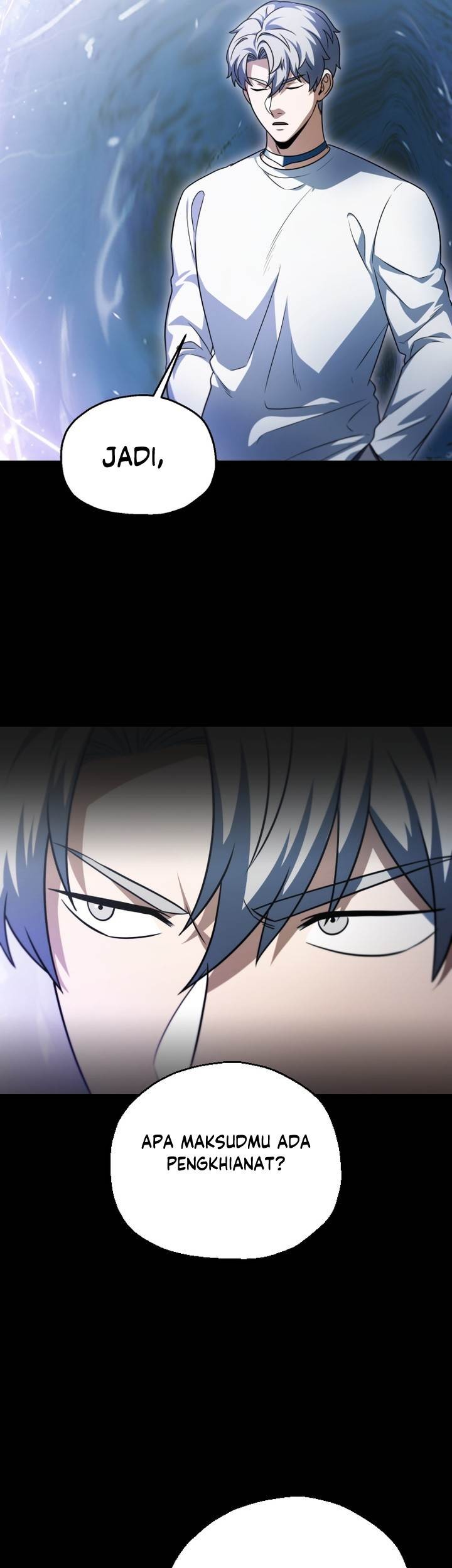 Chapter 164 - halaman 26