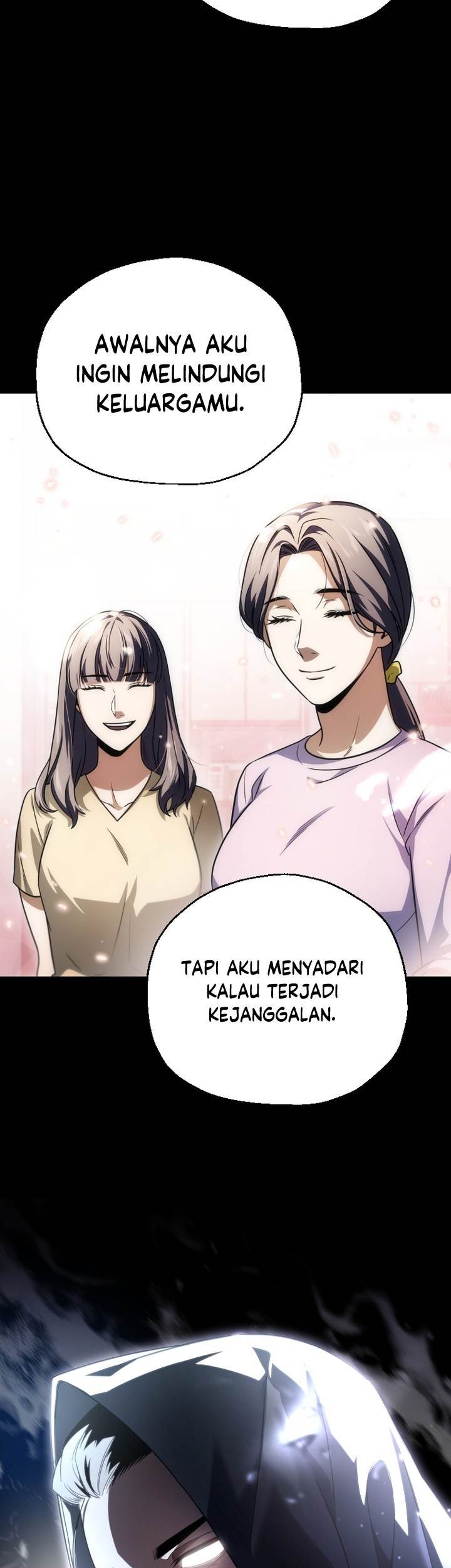Chapter 164 - halaman 28