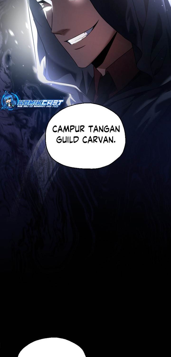 Chapter 164 - halaman 29