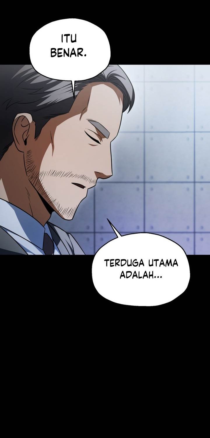 Chapter 164 - halaman 33