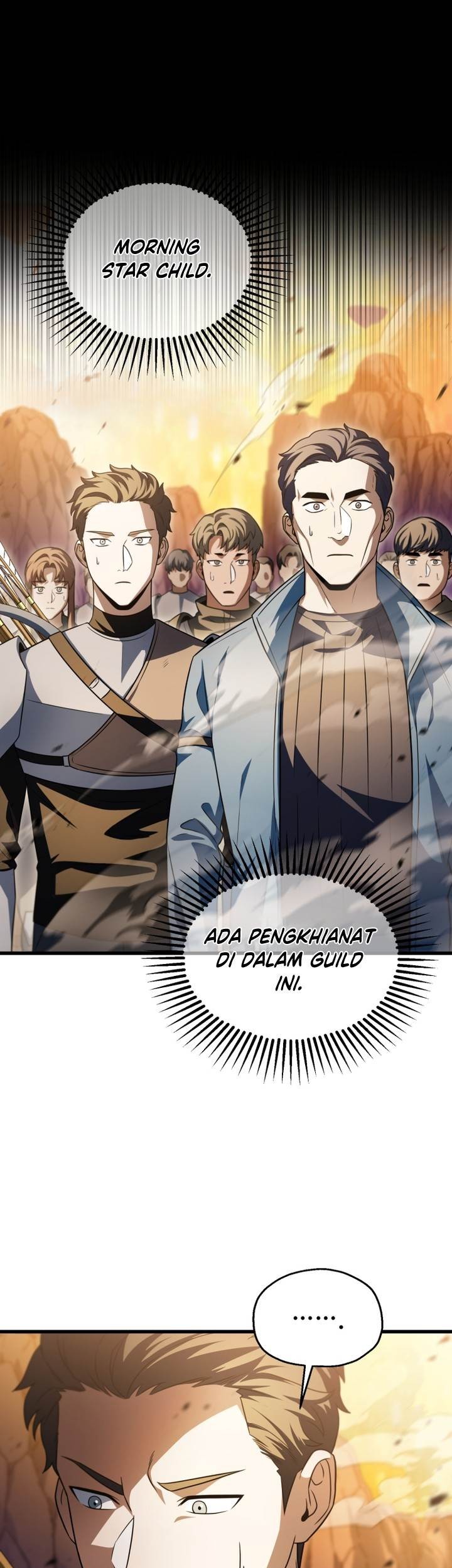 Chapter 164 - halaman 34