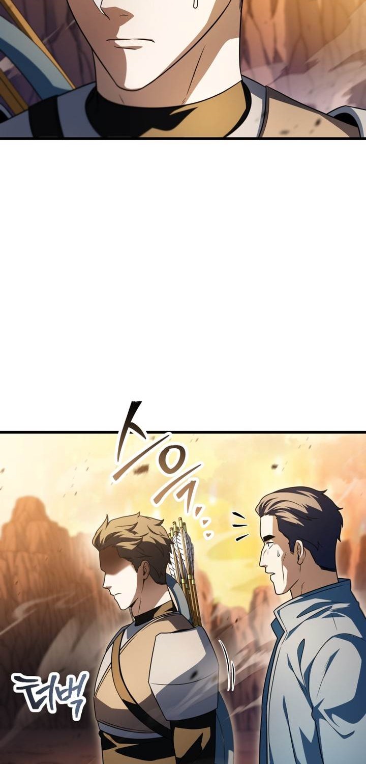 Chapter 164 - halaman 35