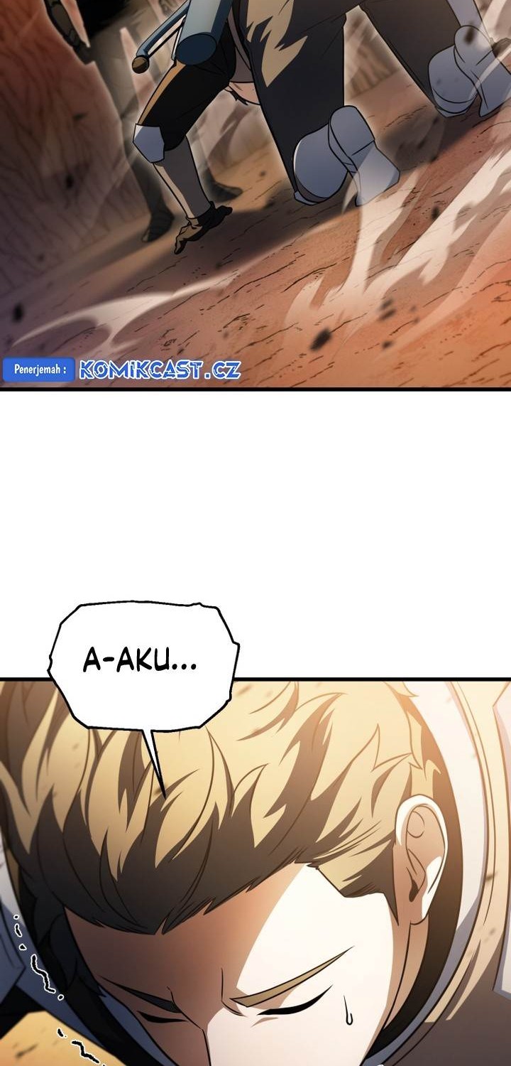 Chapter 164 - halaman 37