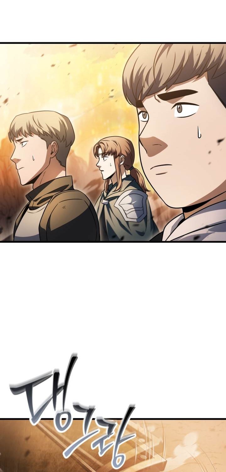 Chapter 164 - halaman 39