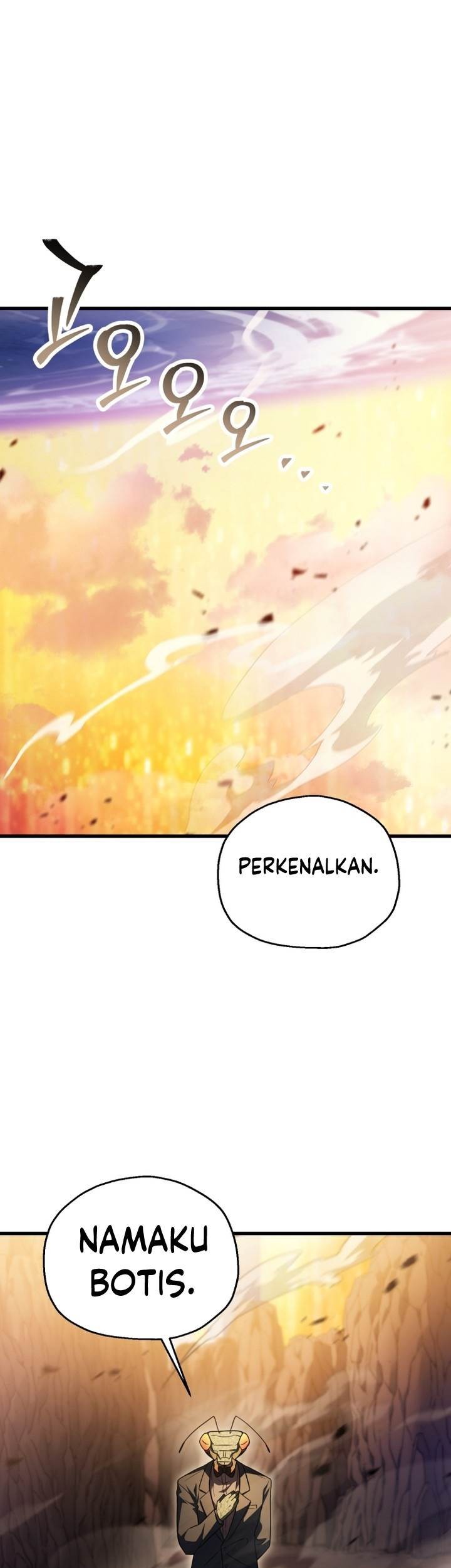 Chapter 164 - halaman 2