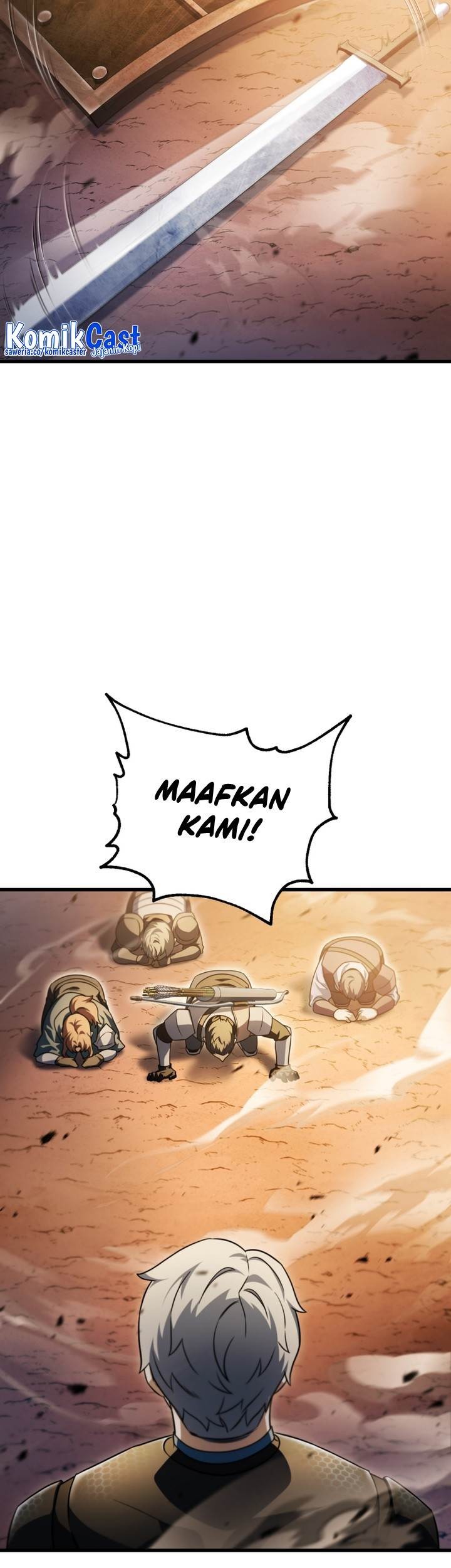 Chapter 164 - halaman 40