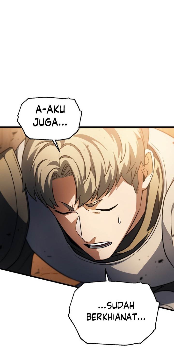 Chapter 164 - halaman 41