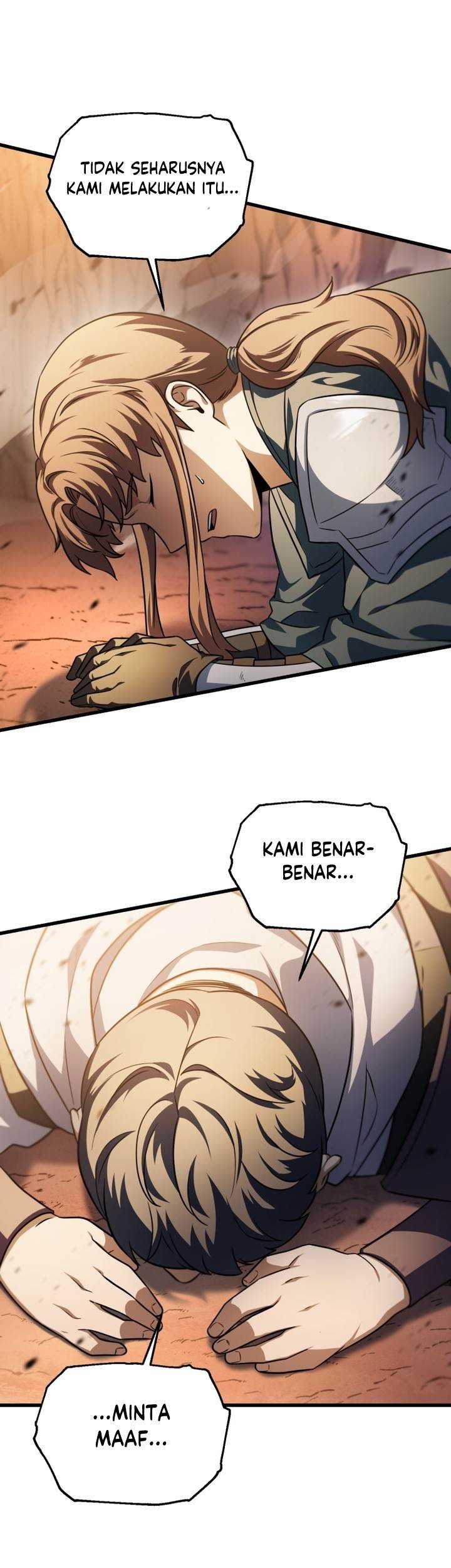 Chapter 164 - halaman 42